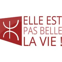 ELLE EST PAS BELLE LA VIE ! (L*P*B*V*)