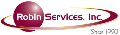 ROBIN SERVICES (COPIETOUT)