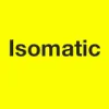 ISOMATIC