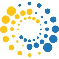 COATING PLASMA INNOVATION (CPI)