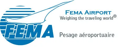 FEMA