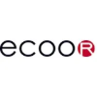 ECOOR