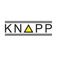 KNAPP FRANCE