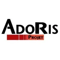 SARL ADORIS PROJET