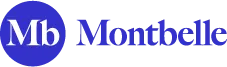 MONTBELLE INTERNATIONAL
