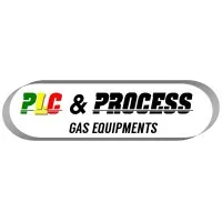 SARL PLC & PROCESS
