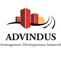 ADVINDUS
