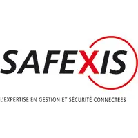 SAFEXIS EUROPE SAS