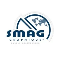SRAMAG