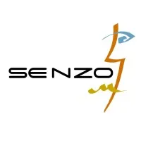 SENZO
