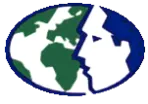MEDICAL OVERSEAS PHARMA