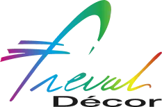 FREVAL