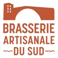 BRASSERIE ARTISANALE DU SUD