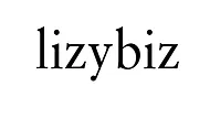 LIZYBIZ