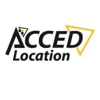 ACCED LOCATION