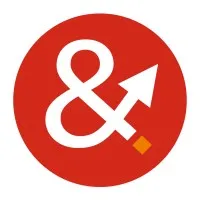 CSF & ASSOCIES