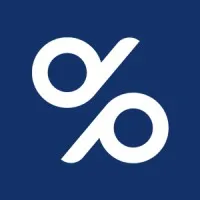 DEGROOF PETERCAM FINANCE