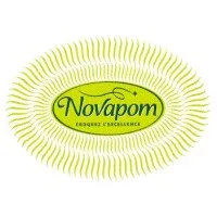 NOVAPOM
