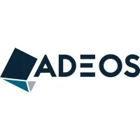 ADEOS
