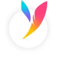 YIELOO (OOPARTNERS SOLUTIONS)