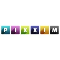 PIXXIM