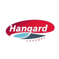 HANGARD VOYAGES