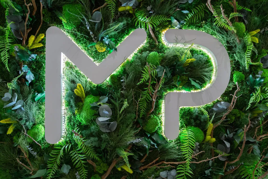 SELARL DOCTEUR CATHERINE MAZOYER