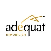 ADEQUAT