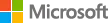 NAOS