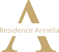 RESIDENCE TOURISME ARINELLA