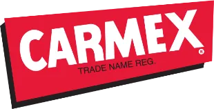 LABORATOIRES MAJORELLE