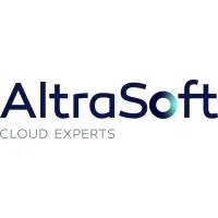 ALTRASOFT