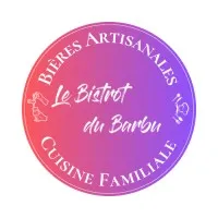 FILIERE LOCAVORE (AU FIL DES SAISONS)