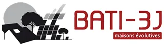 SARL B.C.P. BRETAGNE CONSTRUCTION PROMOTION
