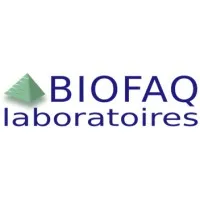 BIOFAQ LABORATOIRES