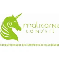 MALICORNE CONSEIL