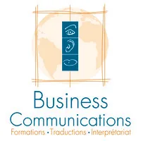 BUSINESS COMMUNICATIONS