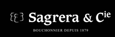 BOUCHONS A CHAMPAGNE SAGRERA ET CIE