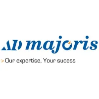 AD MAJORIS