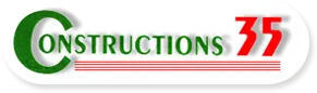 CONSTRUCTIONS 35