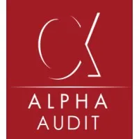 ALPHA AUDIT ET CONSEIL (AAC)
