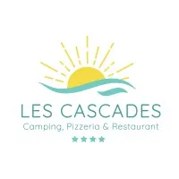 CAMPING LES CASCADES