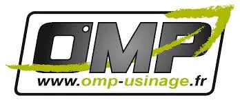 OMP OUTILLAGE MECANIQUE PRECISION