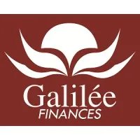 GALILEE FINANCES