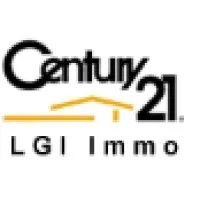 DENIAUD BRION IMMOBILIER (DBI)