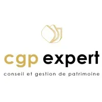CGP EXPERT (CGP ENTREPRISES)