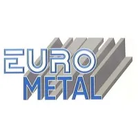 EURO METAL