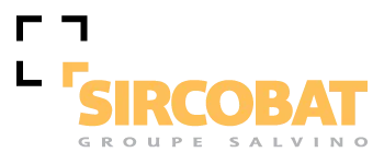 SOCIETE NOUVELLE SIRCO BAT