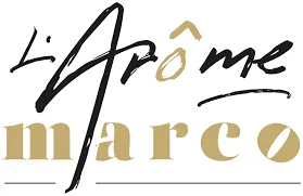 L'AROME