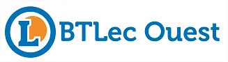 BT LEC OUEST